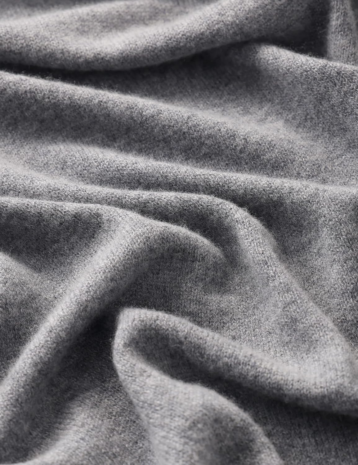 Soft Cashmere Blend Wrap Chic Scarf Stole for Women Wayfarer Travel Extra Large 87"x28" - Colors B