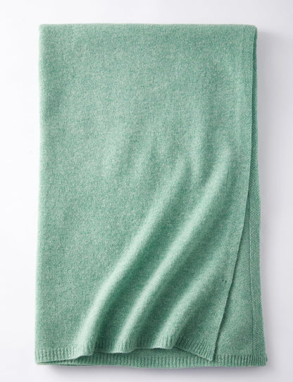 Soft Cashmere Blend Wrap Chic Scarf Stole for Women Wayfarer Travel Extra Large 87"x28" - Colors B