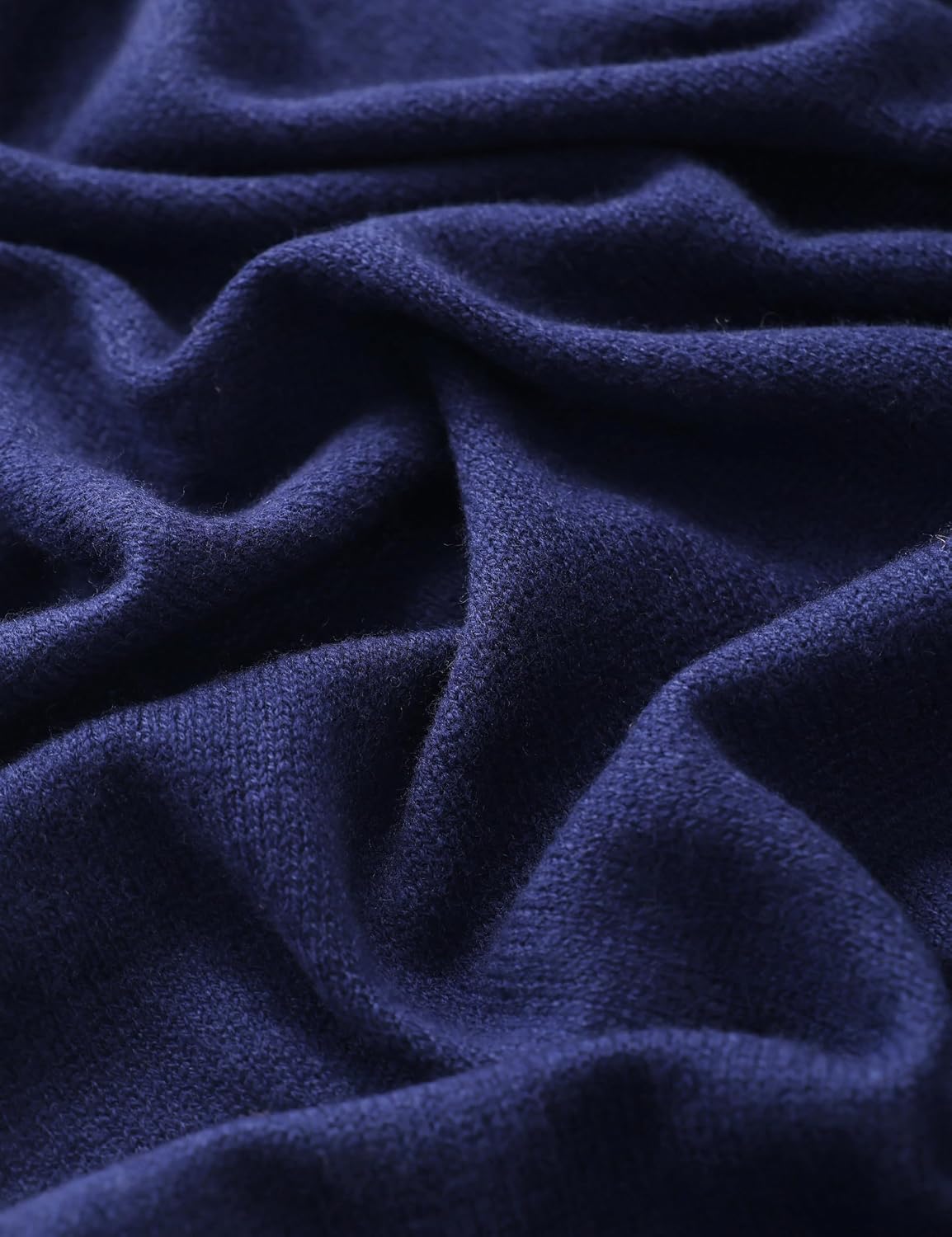 Soft Cashmere Blend Wrap Chic Scarf Stole for Women Wayfarer Travel Extra Large 87"x28" - Colors B