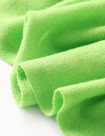 Soft Cashmere Blend Wrap Chic Scarf Stole for Women Wayfarer Travel Extra Large 87"x28" - Colors B