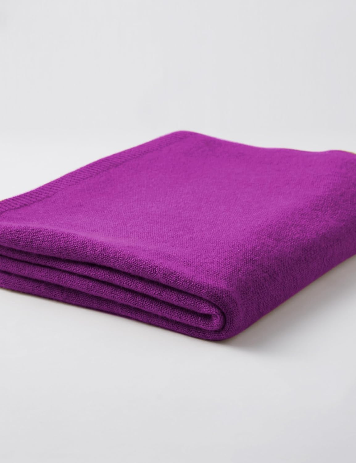 Soft Cashmere Blend Wrap Chic Scarf Stole for Women Wayfarer Travel Extra Large 87"x28" - Colors B