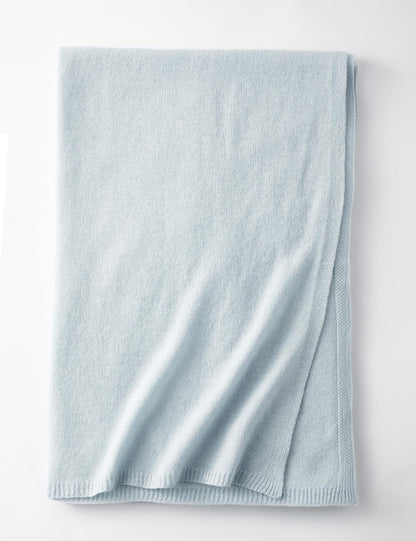 Soft Cashmere Blend Wrap Chic Scarf Stole for Women Wayfarer Travel Extra Large 87"x28" - Colors B