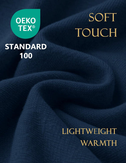 Womens Cross Front Poncho Shawl Wrap Elegant Wedding Formal Gift - Colors A