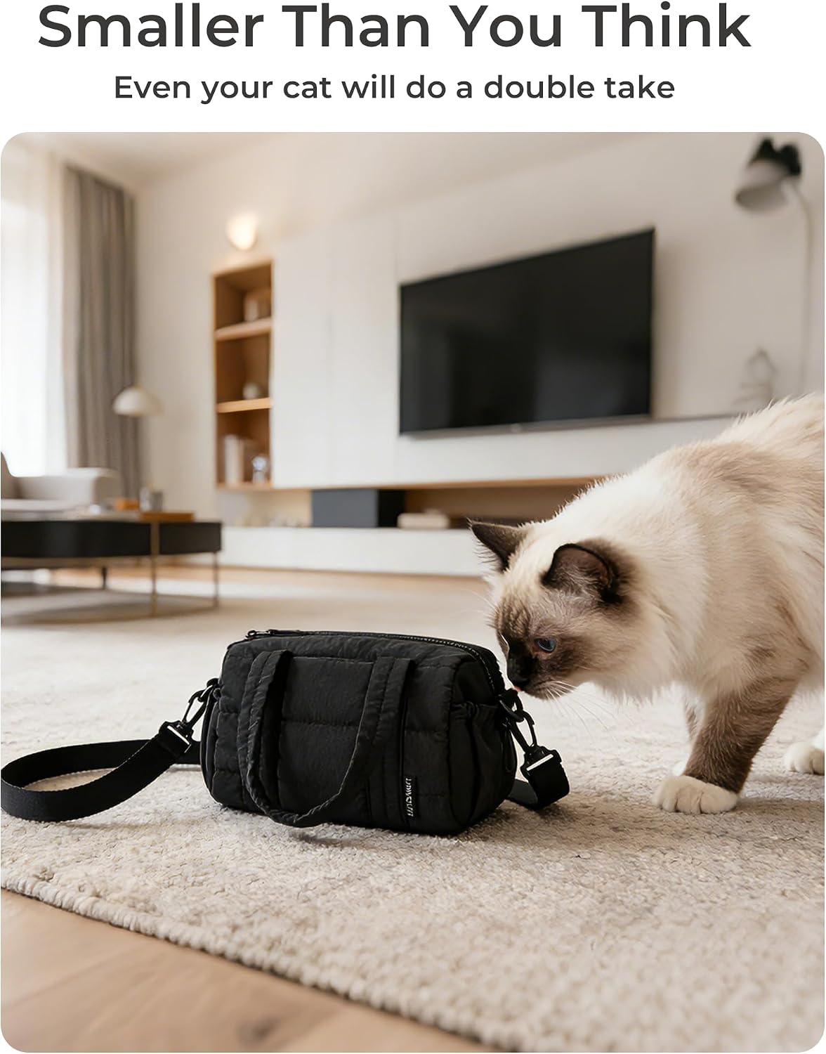 Reiki Gym Bag for Women Puffy Yoga Mat Travel Weekender Duffle Bag