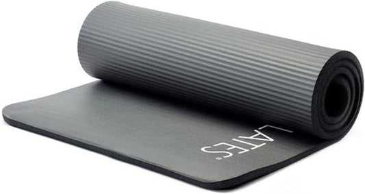 STOTT Pilates Deluxe Pilates Mat