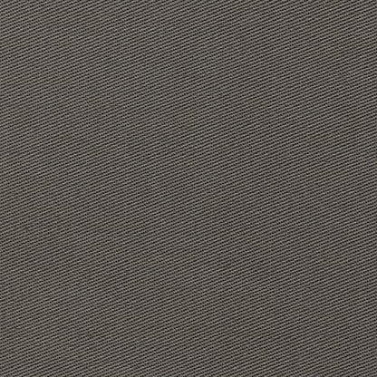 Buckwheat Crescent Zafu Meditation Cushion, Olive