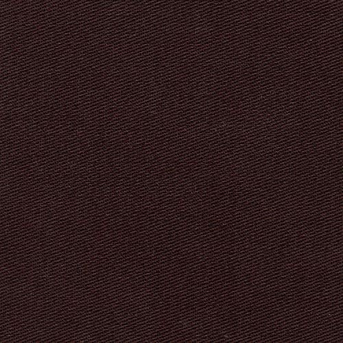 Buckwheat Crescent Zafu Meditation Cushion, Olive