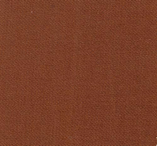 Buckwheat Crescent Zafu Meditation Cushion, Olive