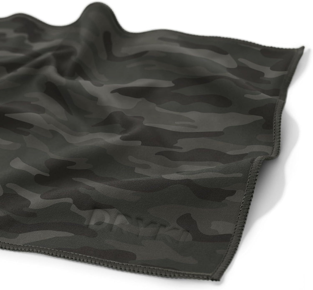 Pocket-Sized Sweat Towels - Original Sweat Absorbing Handkerchiefs