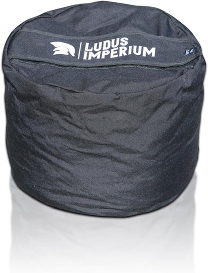 Training Sandbag, Heavy Duty Workout Sandbags for Training, Fitness, Cross-Training & Exercise, Workouts, Sandbag Weights