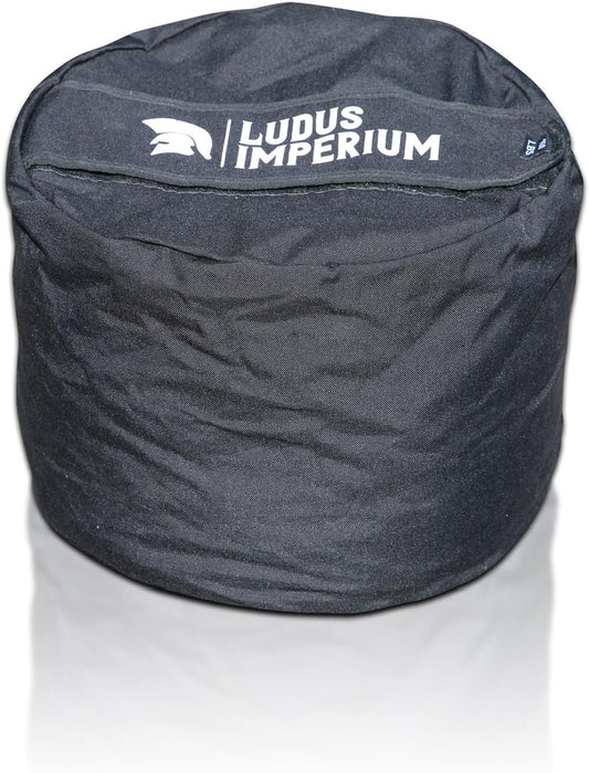 Training Sandbag, Heavy Duty Workout Sandbags for Training, Fitness, Cross-Training & Exercise, Workouts, Sandbag Weights