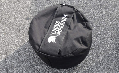 Training Sandbag, Heavy Duty Workout Sandbags for Training, Fitness, Cross-Training & Exercise, Workouts, Sandbag Weights