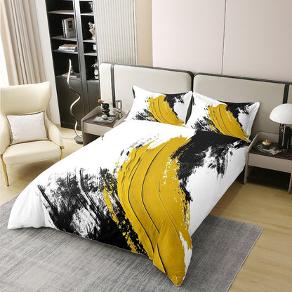 Basketball Gaming Sports Area Rug Bedroom Living Room 5x7 Kids
