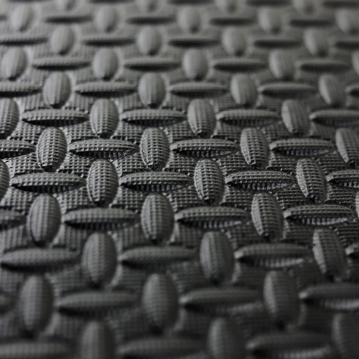 Puzzle Exercise Mats | 1/2” Thick EVA Interlocking Foam Tiles for Home Gym Flooring | Multiple Options