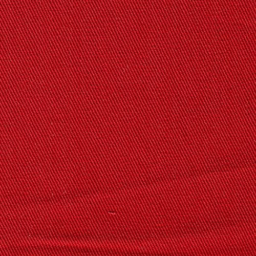 Deluxe Zabuton Meditation Mat