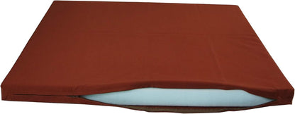 Deluxe Zabuton Meditation Mat