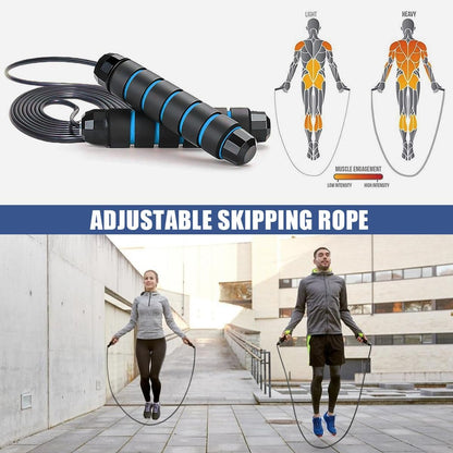 23Pcs Stackable Resistance Bands Set with Handles Up to 150 Lbs