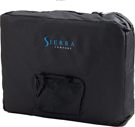 SC-515 Carry Bag, Black