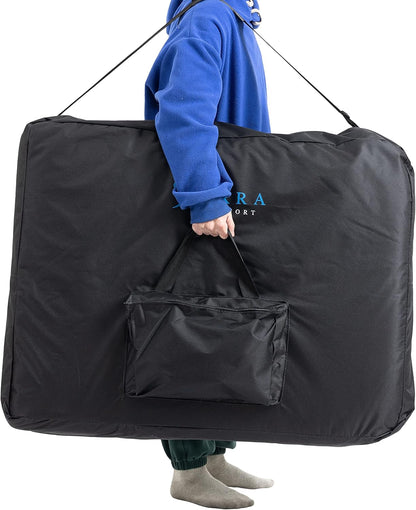 SC-515 Carry Bag, Black