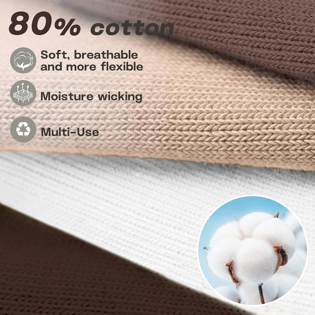 Women Non Slip Pilates Socks with Grips for Yoga Barre Barefoot