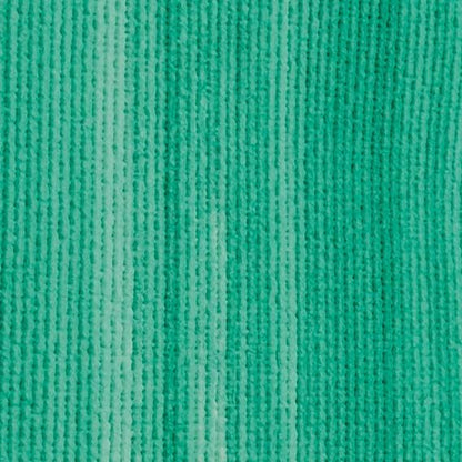 Nature Ultra Yoga Mat - Unique Variegated Design, Extra Cushion, Durable, Sticky and Grippy, Stable Non-Slip Surface, Lightweight