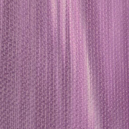 Nature Ultra Yoga Mat - Unique Variegated Design, Extra Cushion, Durable, Sticky and Grippy, Stable Non-Slip Surface, Lightweight