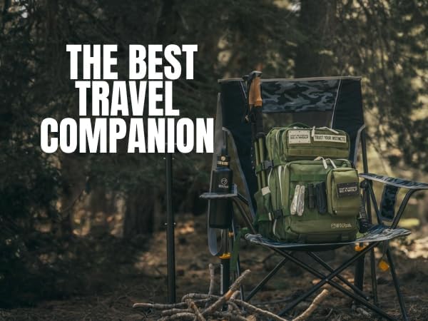 35L Athletic Gym Backpack - Durable 1000D Waterproof Oxford Material with MOLLE Webbing, Laptop Pocket - Colors A