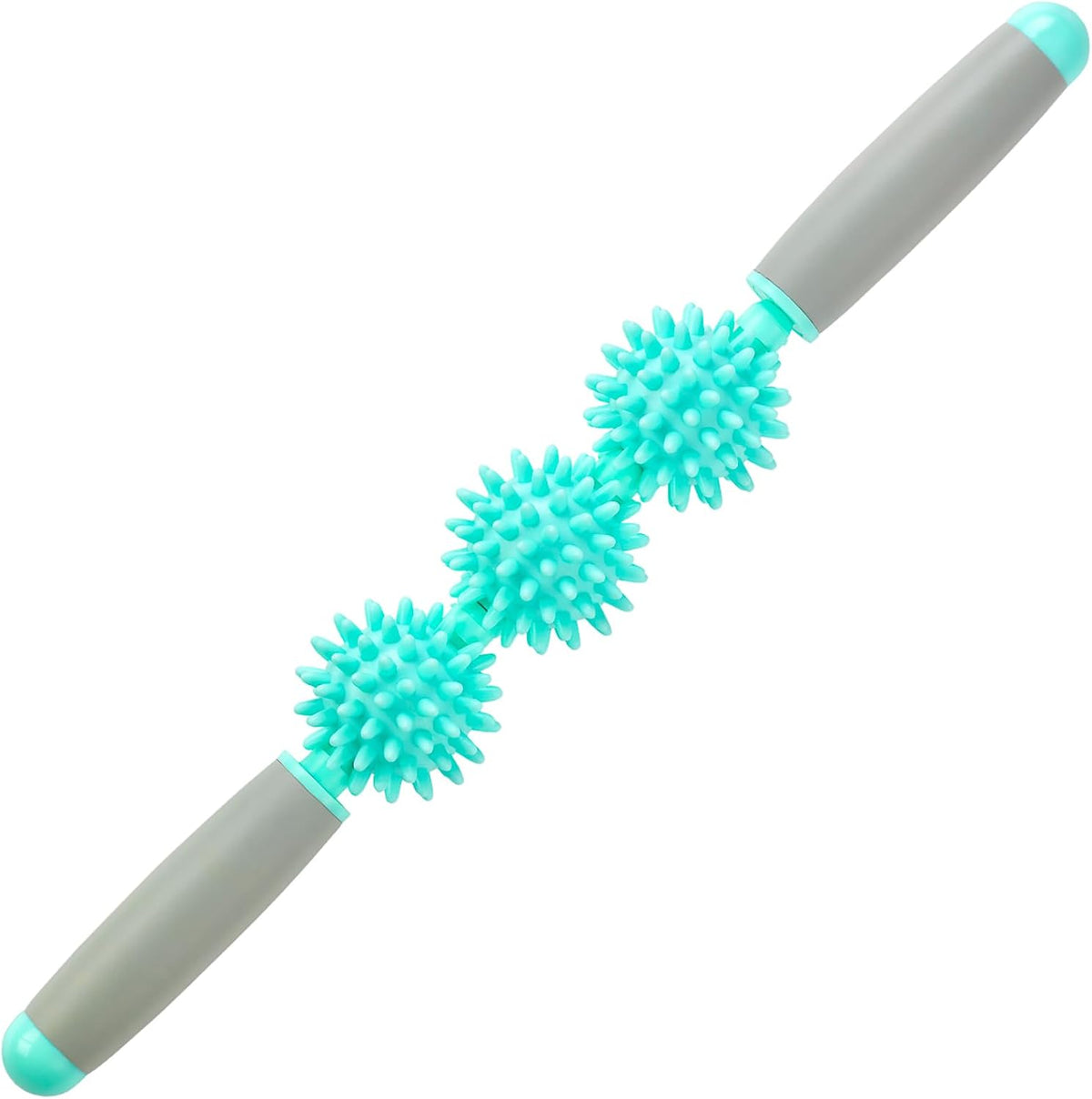 Fascia Muscle Roller, Cellulite Massager, Fascia Roller Stick