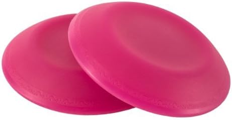 Yoga Jellies