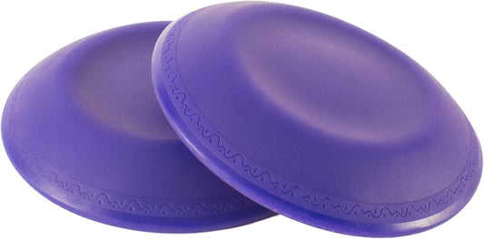 Yoga Jellies