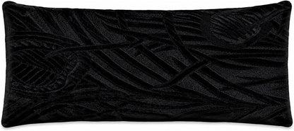 Handmade Luxe Serenity Eye Pillow - All-Natural Flaxseed - Unscented or Lavender Scented – Weighted Eye Mask for Yoga, Meditation, Hot & Cold Therapy