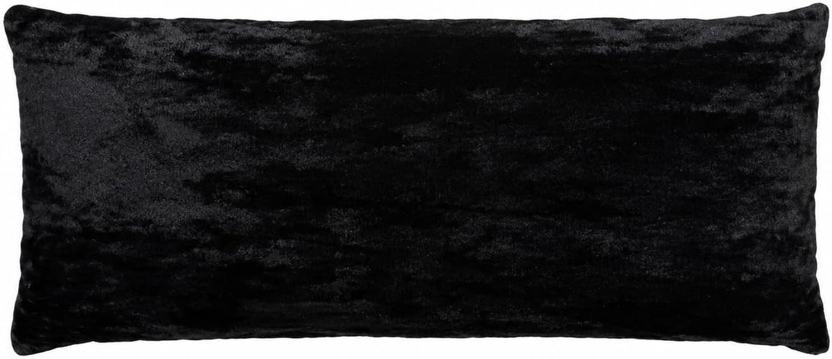 Handmade Luxe Serenity Eye Pillow - All-Natural Flaxseed - Unscented or Lavender Scented – Weighted Eye Mask for Yoga, Meditation, Hot & Cold Therapy
