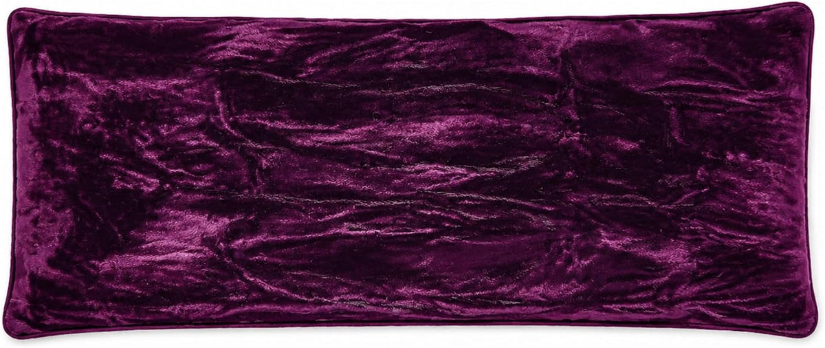 Handmade Luxe Serenity Eye Pillow - All-Natural Flaxseed - Unscented or Lavender Scented – Weighted Eye Mask for Yoga, Meditation, Hot & Cold Therapy
