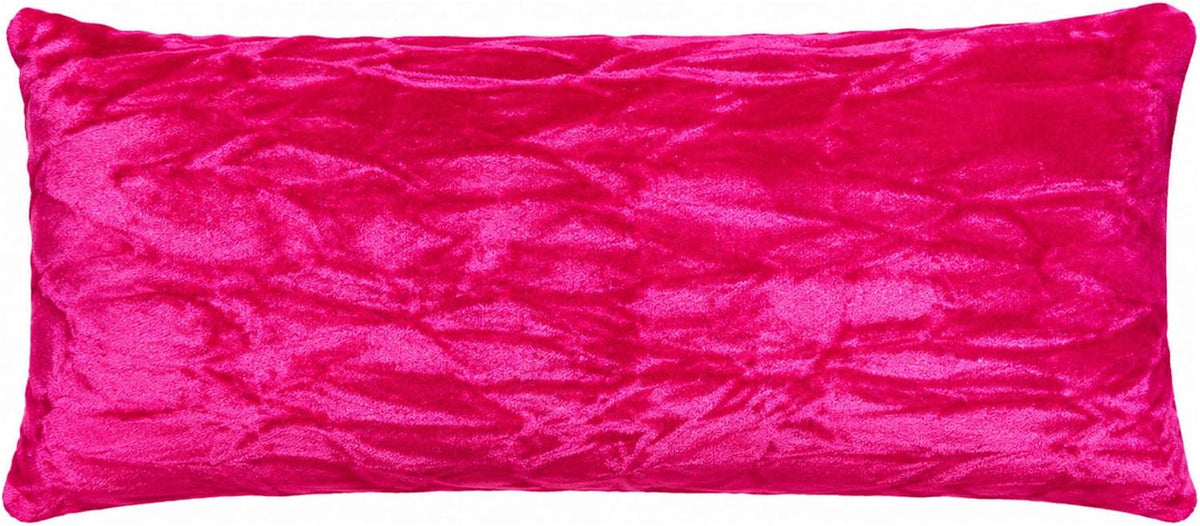 Handmade Luxe Serenity Eye Pillow - All-Natural Flaxseed - Unscented or Lavender Scented – Weighted Eye Mask for Yoga, Meditation, Hot & Cold Therapy