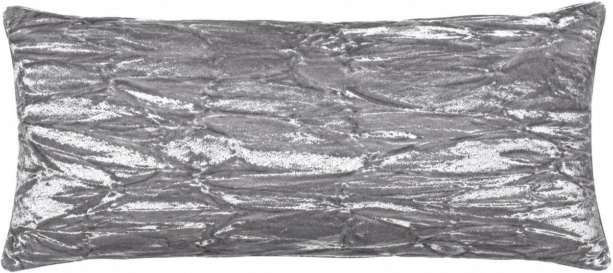 Handmade Luxe Serenity Eye Pillow - All-Natural Flaxseed - Unscented or Lavender Scented – Weighted Eye Mask for Yoga, Meditation, Hot & Cold Therapy