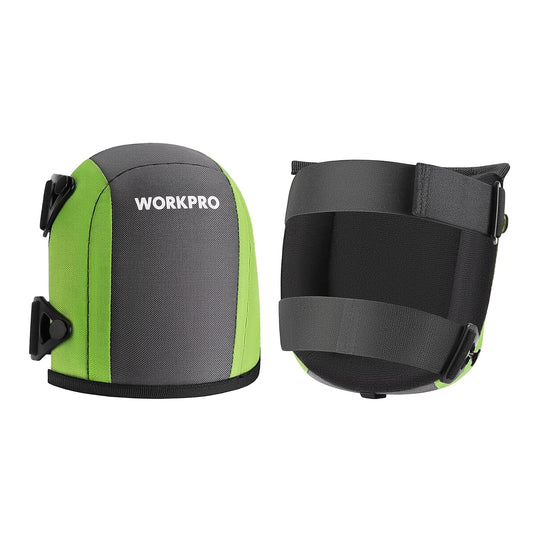 Garden Knee Pads For Unisex Adult