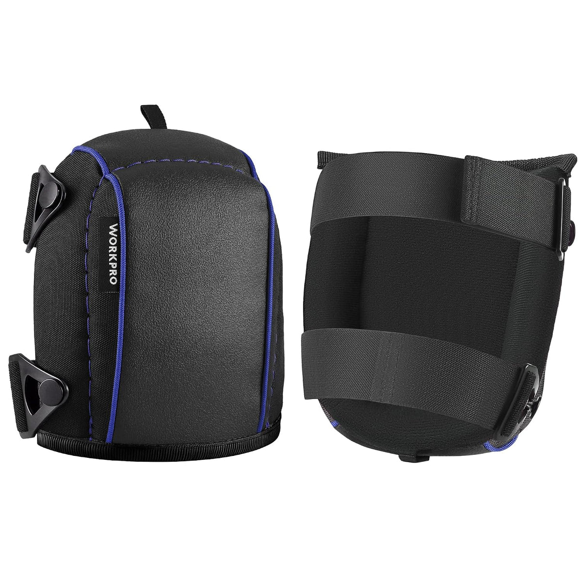 Garden Knee Pads For Unisex Adult