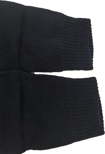 Women Toe Separator Socks Toeless Foot Alignment Socks for Yoga GYM Massage Pain Relief Improves Circulation Stretchy