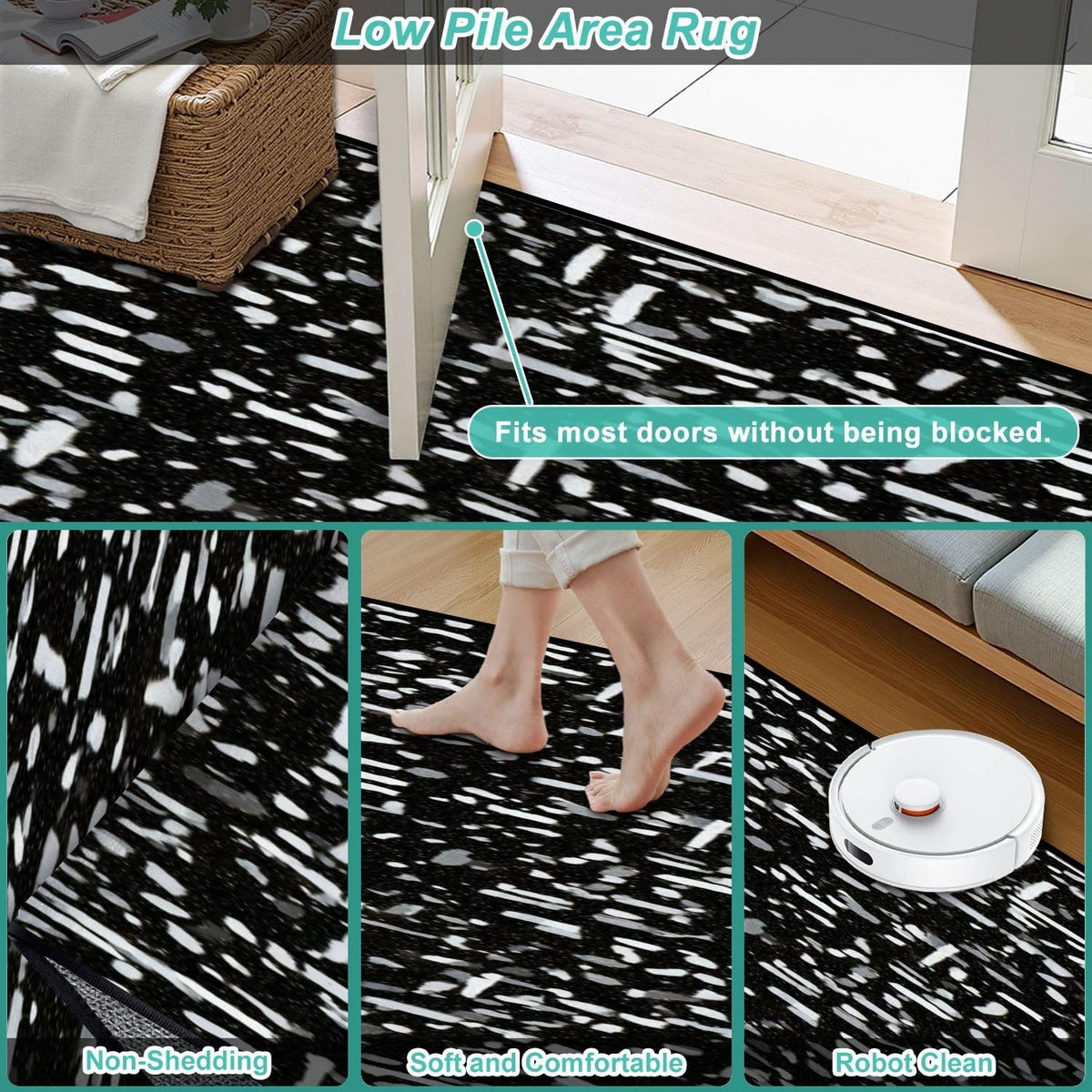 Runner Rug Washable 2x6 Topographic map Topographic map Lines Contour Non-Slip Hallway Area Rug Indoor Outdoor Home Decor for Entryway Bathroom Kitchen Carpet Yoga Floor Mat
