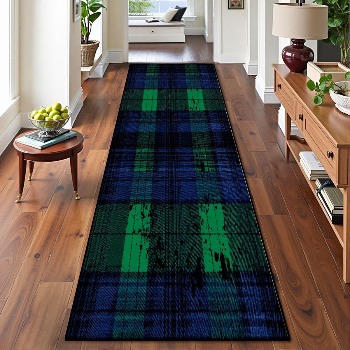 Runner Rug Washable 2x6 Topographic map Topographic map Lines Contour Non-Slip Hallway Area Rug Indoor Outdoor Home Decor for Entryway Bathroom Kitchen Carpet Yoga Floor Mat