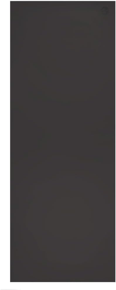 GRP Adapt Yoga Mat 71" - 5mm | Ultimate Grip | Sweat Ready for Any Style of Yoga | 71 x 24 x 1/16 inches