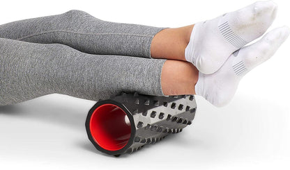 TriggerPoint Carbon Deep Tissue Foam Roller