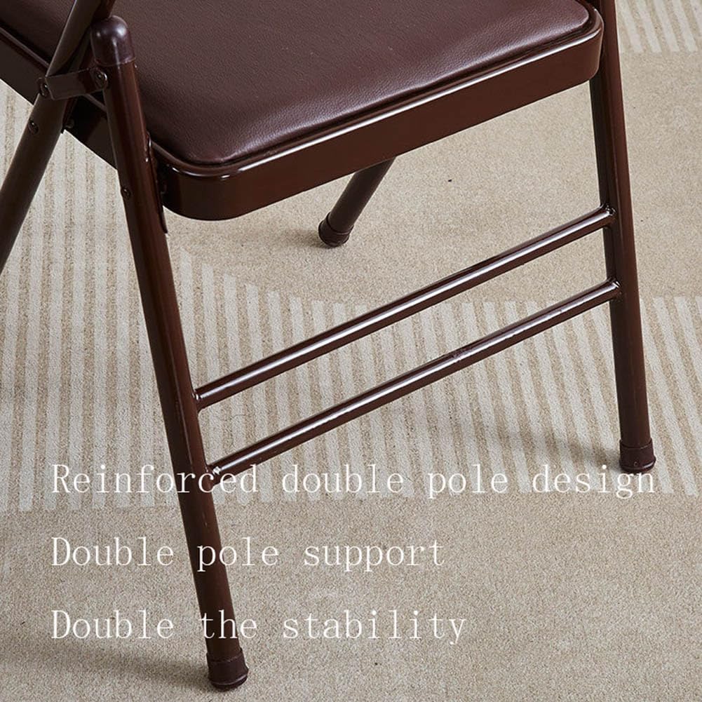 Foldable Yoga Auxiliary Chair,Backless Yoga Chair Yoga Practice Balance Chair Foldable Balance Handstand Training Tool for Yoga Studios,Outdoor Spaces,Grey
