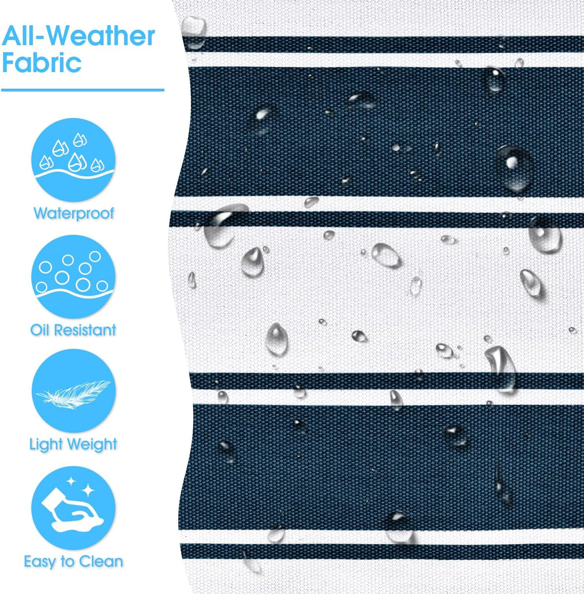 Becokan Beach Bags for Women Large Waterproof Beach Tote Bag Zipper Beach Bags Waterproof Sandproof Swim Pool Bag Large Tote