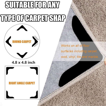 Movie Room Runner Rug,2x7ft,Film Ticket Reels and Popcorn Patchwork Patterned Rugs,Movie Night Theme,Non-Slip Door Mat for Kitchen, Hallway, Playroom, Nursery, Yoga Mat