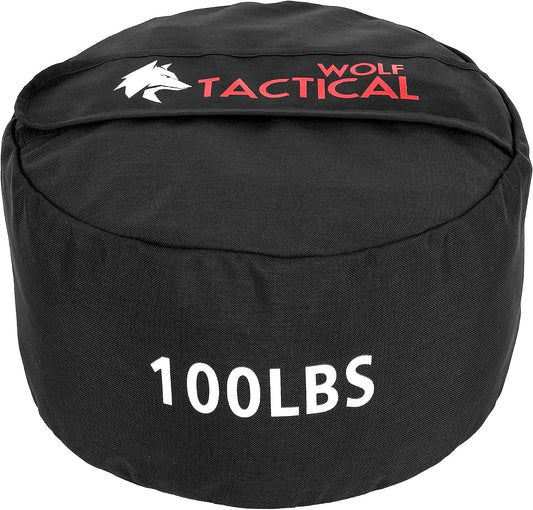 Sandbag Workout Bag Sand Bags for Weight Training Workout Sandbag Fitness Sand Bag