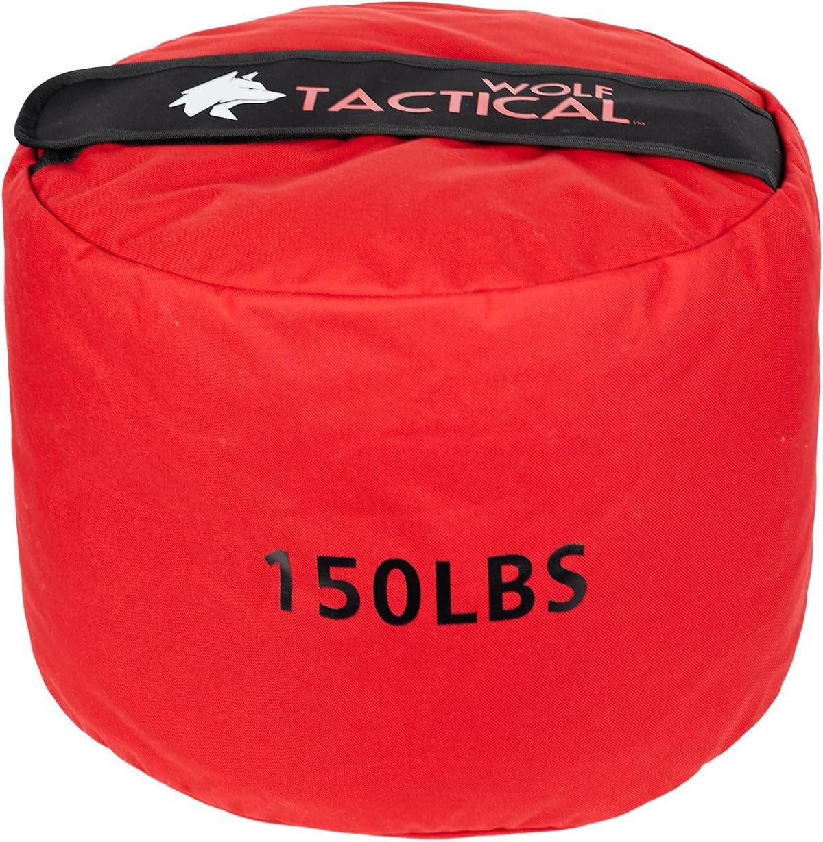 Sandbag Workout Bag Sand Bags for Weight Training Workout Sandbag Fitness Sand Bag
