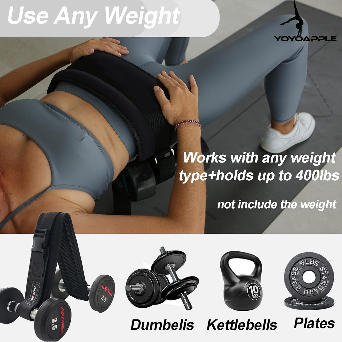 at Home Pilates Essentials Kit for Women,11pcs Pilates Kit for Home Workouts Women,Pilates Kit for Home Workouts Women,Pilates Ball and Ring Set,Pilates Accessories for Home Workouts