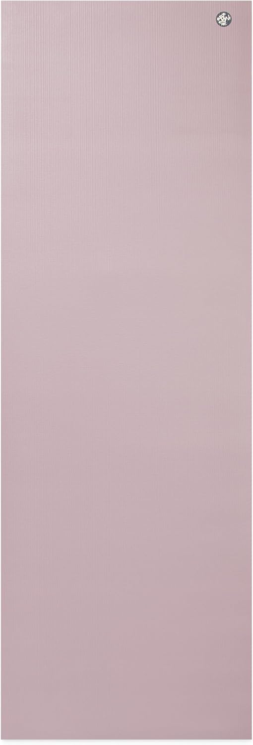 PROlite Yoga Mat 4.7mm | Lifetime Durability | Hygienic Construction | Teacher Approved