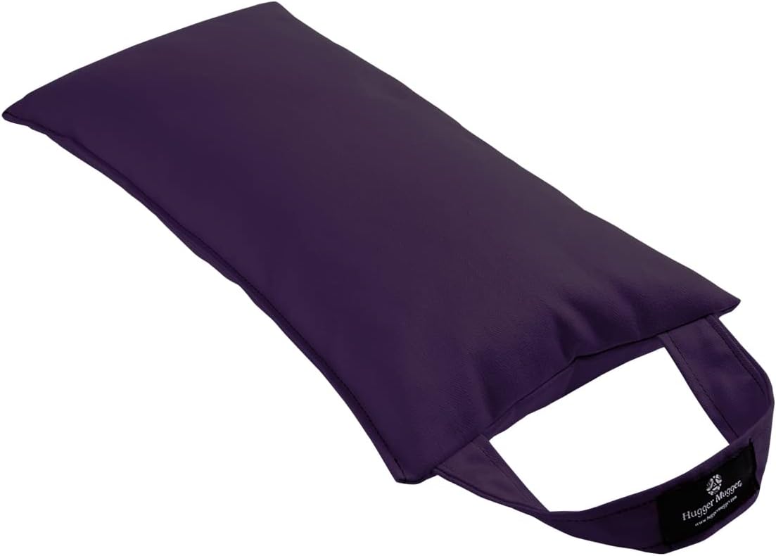 Sukasana Cushion
